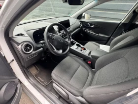 Hyundai Kona TREND* 64KW* ГАРАНЦИЯ, снимка 5