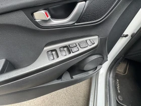 Hyundai Kona TREND* 64KW* ГАРАНЦИЯ, снимка 11