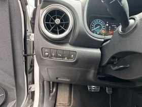 Hyundai Kona TREND* 64KW* ГАРАНЦИЯ, снимка 10