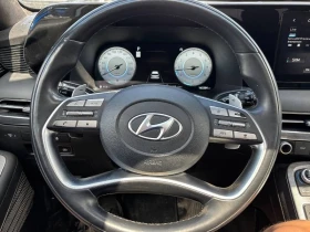 Hyundai Palisade * Ultimate Calligraphy * 7 МЕСТЕН * ДИСТРОНИК* 360, снимка 10