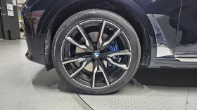 BMW X7 xDrive40d* HUD* SOFT CLOSE* 360* КРАЙНА ЦЕНА, снимка 5