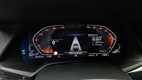 BMW X7 xDrive40d* HUD* SOFT CLOSE* 360* КРАЙНА ЦЕНА, снимка 8