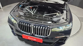 BMW X7 xDrive40d* HUD* SOFT CLOSE* 360* КРАЙНА ЦЕНА, снимка 6