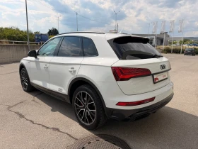 Audi Q5, снимка 4