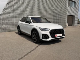 Audi Q5, снимка 3