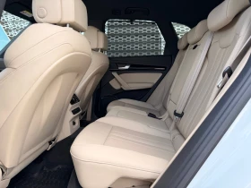 Audi Q5, снимка 13