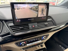 Audi Q5, снимка 12