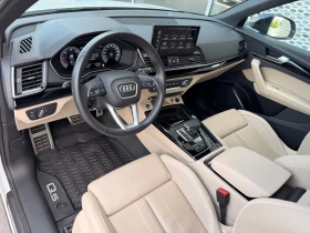 Audi Q5, снимка 9