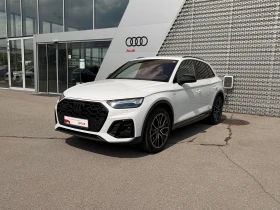 Audi Q5, снимка 6