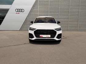 Audi Q5, снимка 2