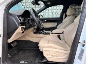 Audi Q5, снимка 8