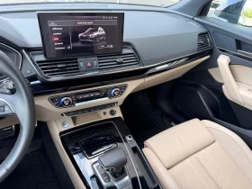 Audi Q5, снимка 11