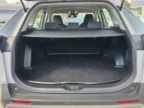 Toyota Rav4 HYBRID 4x4 BUSINESS* ОТЛИЧЕН* , снимка 12