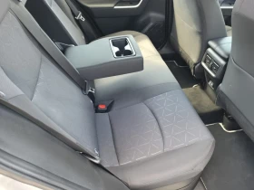 Toyota Rav4 HYBRID 4x4 BUSINESS* ОТЛИЧЕН* , снимка 11