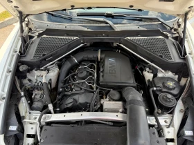 BMW X6 3.5i, снимка 8