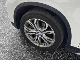 BMW X1 xDrive28i ЦЕНА ДО БЪЛГАРИЯ АВТОКРЕДИТ, снимка 6