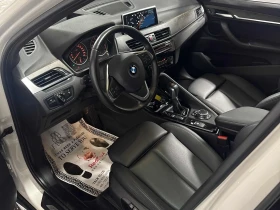 BMW X1 xDrive28i ЦЕНА ДО БЪЛГАРИЯ АВТОКРЕДИТ, снимка 7