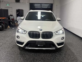 BMW X1 xDrive28i ЦЕНА ДО БЪЛГАРИЯ АВТОКРЕДИТ, снимка 2