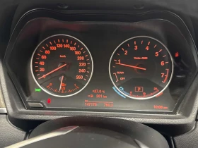 BMW X1 xDrive28i ЦЕНА ДО БЪЛГАРИЯ АВТОКРЕДИТ, снимка 9