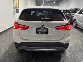 BMW X1 xDrive28i ЦЕНА ДО БЪЛГАРИЯ АВТОКРЕДИТ, снимка 4