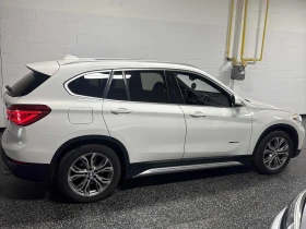 BMW X1 xDrive28i ЦЕНА ДО БЪЛГАРИЯ АВТОКРЕДИТ, снимка 5