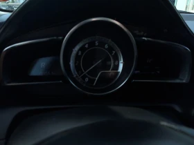 Mazda CX-3 2.0 Skyactiv-G 150hk aut. 4x4, снимка 16