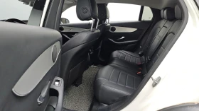 Mercedes-Benz GLC 220 4MATIC AMG PKG| 360| ПАНО| ПОДГРЕВ, снимка 10