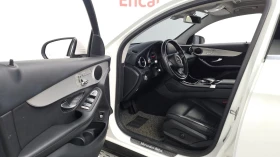 Mercedes-Benz GLC 220 4MATIC AMG PKG| 360| ПАНО| ПОДГРЕВ, снимка 5
