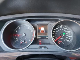 VW Tiguan 2.0l Volkswagen Se, снимка 9