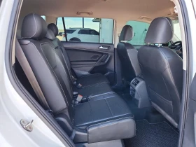 VW Tiguan 2.0l Volkswagen Se, снимка 11