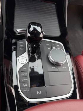 BMW X3 / M40i / 1 СОБСТВЕНИК / PREMIUM PKG ADVANCED, снимка 13