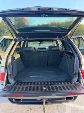 BMW X5 3.0d, снимка 16