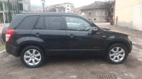 Suzuki Grand vitara 1.9 DDIS | Mobile.bg   2