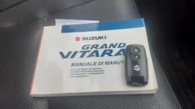 Suzuki Grand vitara 1.9 DDIS | Mobile.bg   14