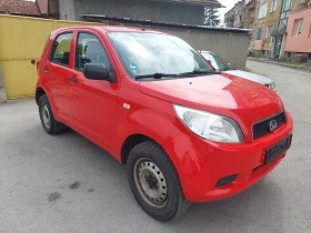 Daihatsu Terios 1, 5i-4x4 - [1] 