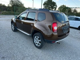 Dacia Duster 1.6 i, снимка 8