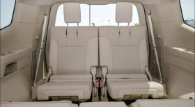 Toyota Land cruiser LC300 VX | Mobile.bg    12