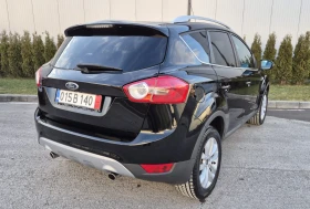 Ford Kuga   TITANIUM  | Mobile.bg    4