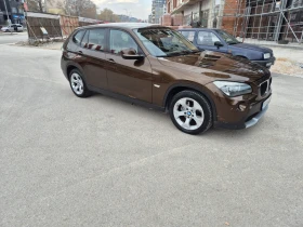 BMW X1 X REIHE, снимка 2