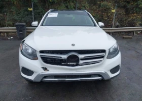 Mercedes-Benz GLC 350 4MATIC | Mobile.bg    9