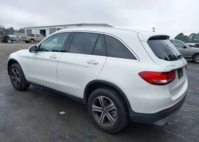 Mercedes-Benz GLC 350 4MATIC | Mobile.bg    3