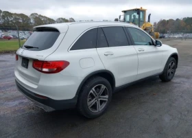 Mercedes-Benz GLC 350 4MATIC | Mobile.bg    5