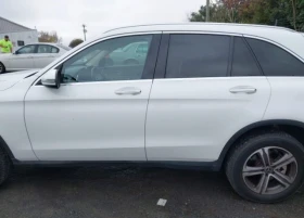 Mercedes-Benz GLC 350 4MATIC | Mobile.bg    2