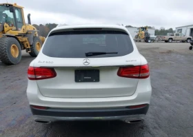 Mercedes-Benz GLC 350 4MATIC | Mobile.bg    4