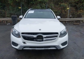 Mercedes-Benz GLC 350 4MATIC | Mobile.bg    8