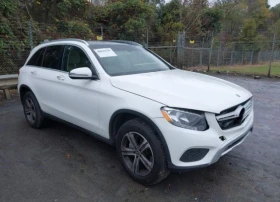 Mercedes-Benz GLC 350 4MATIC | Mobile.bg    7