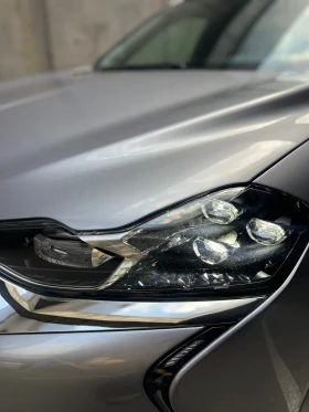 DS DS 3 Crossback LA OPERA | Mobile.bg    7