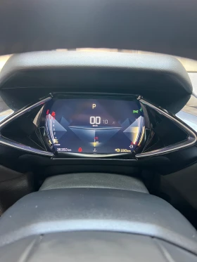 DS DS 3 Crossback LA OPERA | Mobile.bg    10