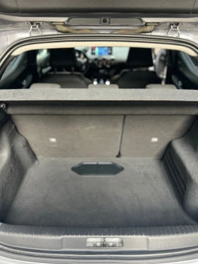 DS DS 3 Crossback LA OPERA | Mobile.bg    16