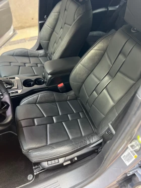 DS DS 3 Crossback LA OPERA | Mobile.bg    11